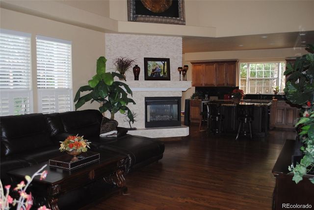 8798 Forrest Drive, Highlands Ranch, CO 80126
