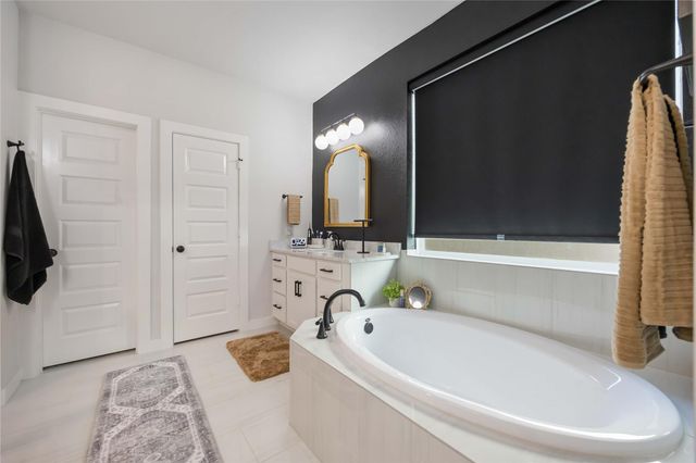 1210 Timber Brook Drive, Missouri City, TX 77459