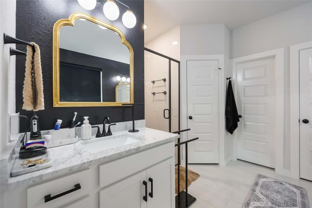 1210 Timber Brook Drive, Missouri City, TX 77459