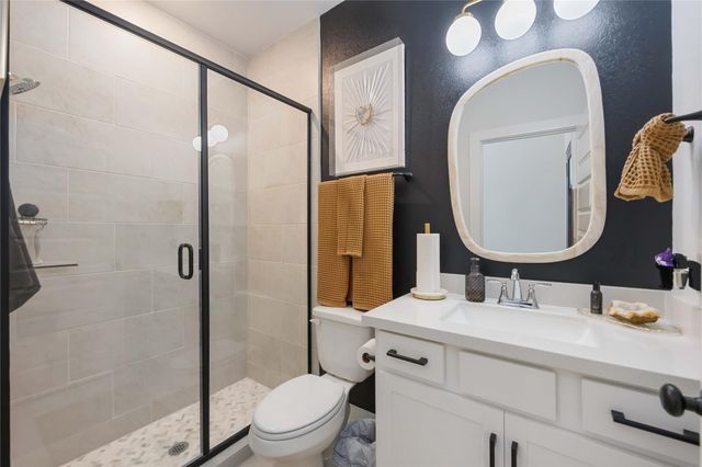 1210 Timber Brook Drive, Missouri City, TX 77459