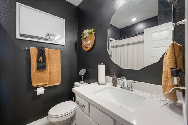 1210 Timber Brook Drive, Missouri City, TX 77459