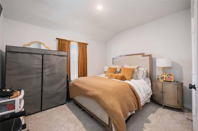 1210 Timber Brook Drive, Missouri City, TX 77459