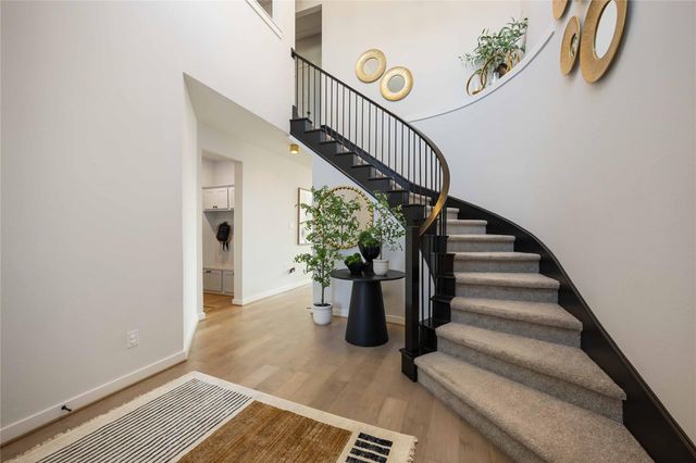 1210 Timber Brook Drive, Missouri City, TX 77459