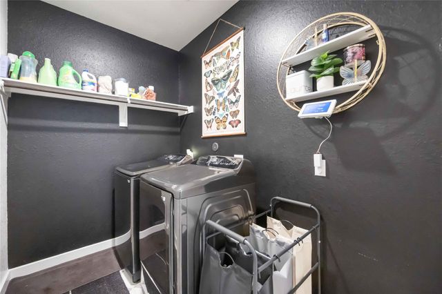 1210 Timber Brook Drive, Missouri City, TX 77459
