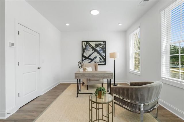 3196 Moor View Road 27, Duluth, GA 30096