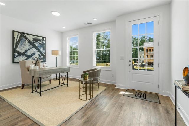 3196 Moor View Road 27, Duluth, GA 30096