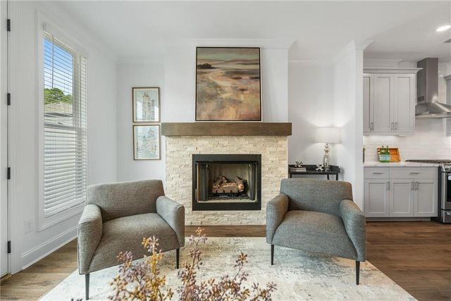 3196 Moor View Road 27, Duluth, GA 30096