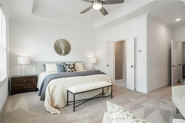 3196 Moor View Road 27, Duluth, GA 30096