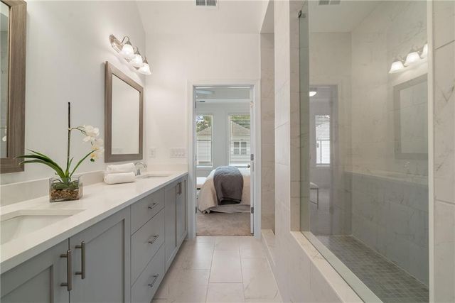 3196 Moor View Road 27, Duluth, GA 30096