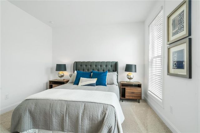 3196 Moor View Road 27, Duluth, GA 30096