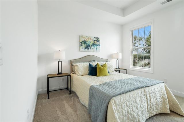 3196 Moor View Road 27, Duluth, GA 30096