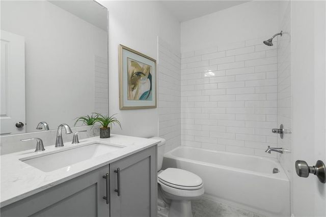 3196 Moor View Road 27, Duluth, GA 30096