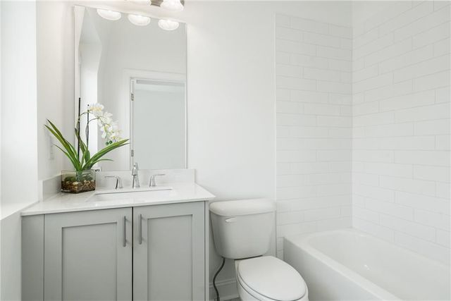 3196 Moor View Road 27, Duluth, GA 30096