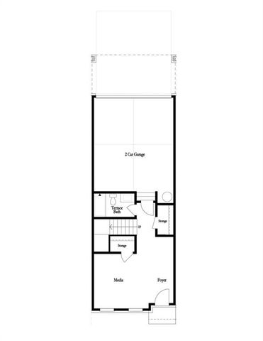 3196 Moor View Road 27, Duluth, GA 30096