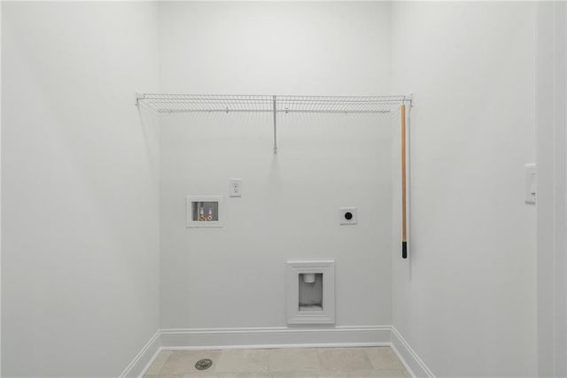 3196 Moor View Road 27, Duluth, GA 30096