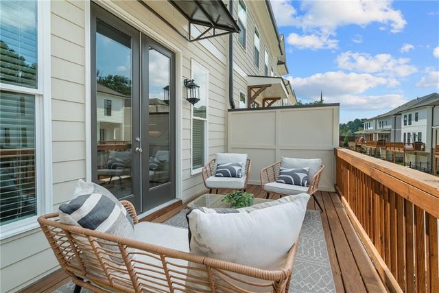 3196 Moor View Road 27, Duluth, GA 30096