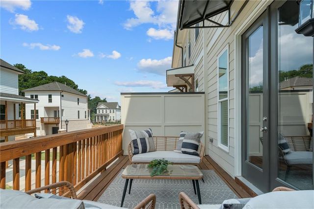 3196 Moor View Road 27, Duluth, GA 30096