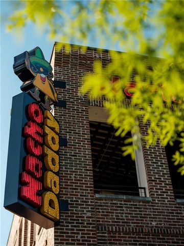 3196 Moor View Road 27, Duluth, GA 30096