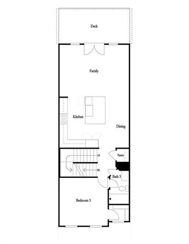 3196 Moor View Road 27, Duluth, GA 30096