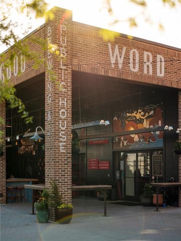 3196 Moor View Road 27, Duluth, GA 30096