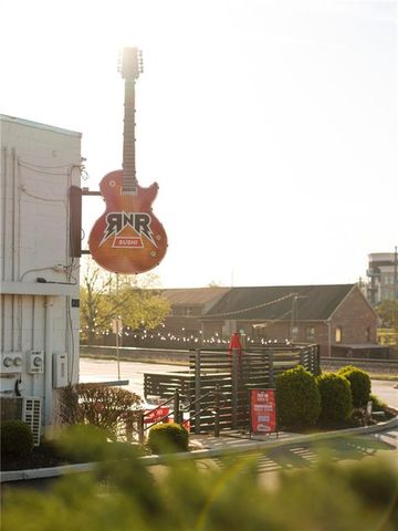 3196 Moor View Road 27, Duluth, GA 30096