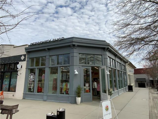 3196 Moor View Road 27, Duluth, GA 30096