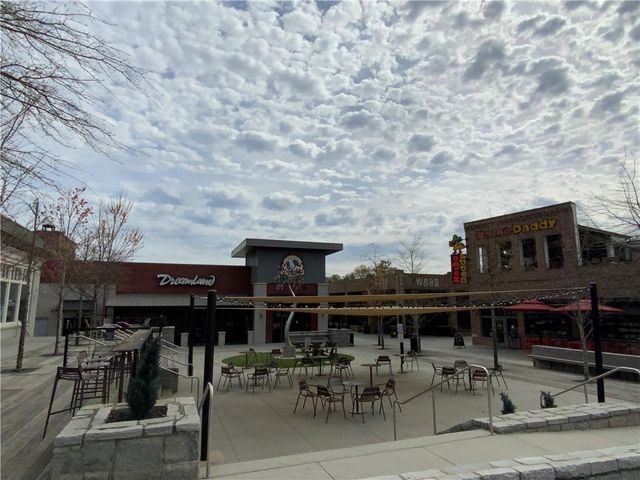 3196 Moor View Road 27, Duluth, GA 30096