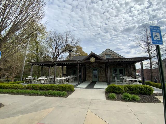 3196 Moor View Road 27, Duluth, GA 30096