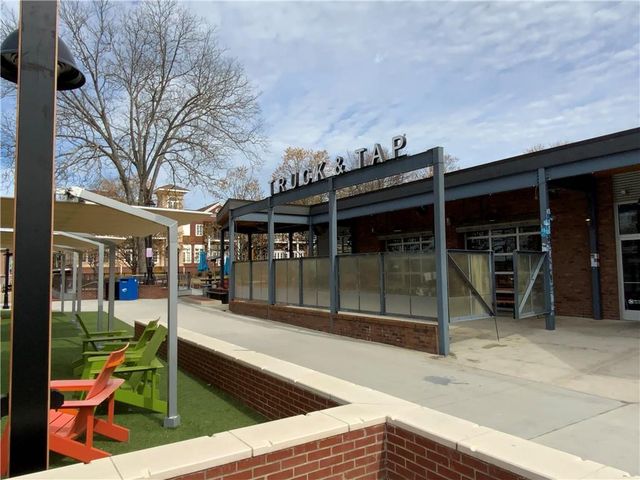 3196 Moor View Road 27, Duluth, GA 30096