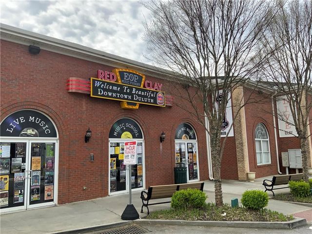 3196 Moor View Road 27, Duluth, GA 30096