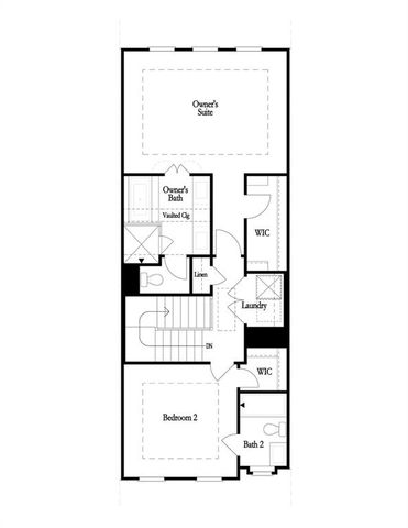 3196 Moor View Road 27, Duluth, GA 30096