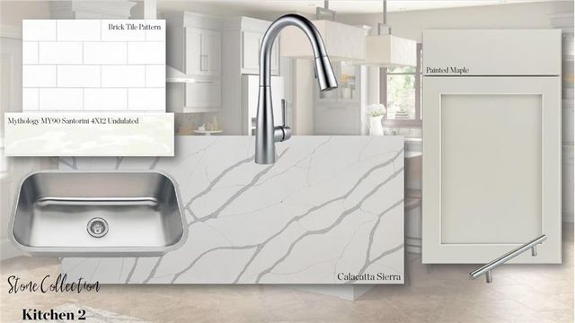 3196 Moor View Road 27, Duluth, GA 30096