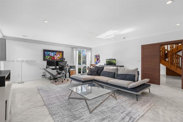 1251 Kane Concourse, Bay Harbor Islands, FL 33154