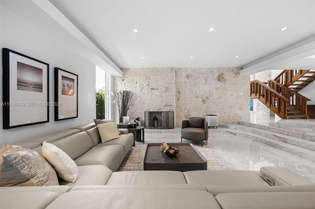 1251 Kane Concourse, Bay Harbor Islands, FL 33154