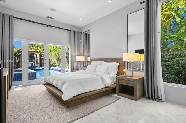 1251 Kane Concourse, Bay Harbor Islands, FL 33154