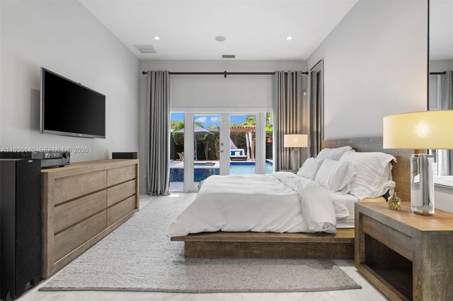 1251 Kane Concourse, Bay Harbor Islands, FL 33154