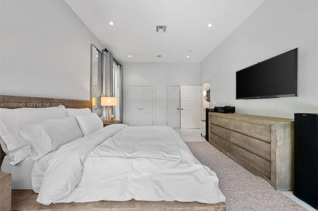 1251 Kane Concourse, Bay Harbor Islands, FL 33154