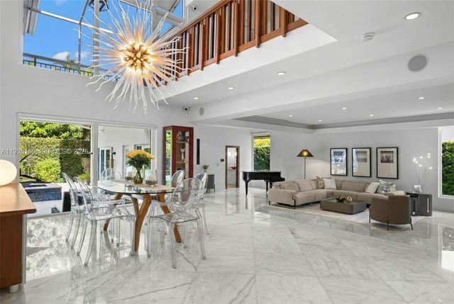 1251 Kane Concourse, Bay Harbor Islands, FL 33154