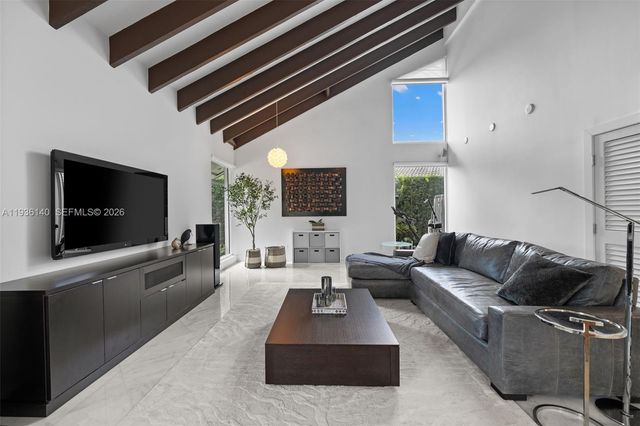 1251 Kane Concourse, Bay Harbor Islands, FL 33154