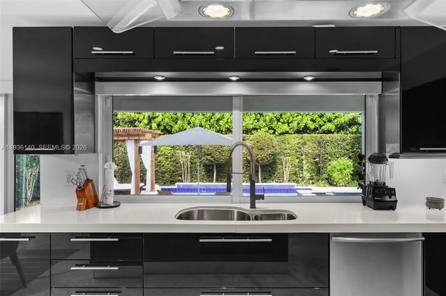 1251 Kane Concourse, Bay Harbor Islands, FL 33154