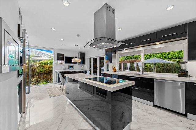 1251 Kane Concourse, Bay Harbor Islands, FL 33154