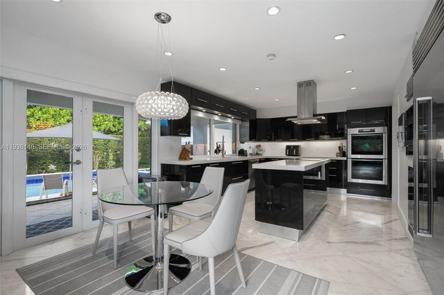 1251 Kane Concourse, Bay Harbor Islands, FL 33154