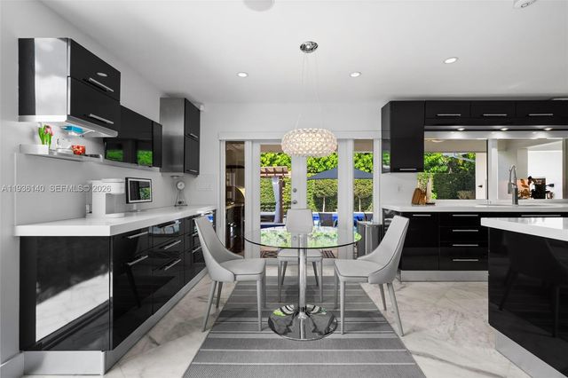 1251 Kane Concourse, Bay Harbor Islands, FL 33154