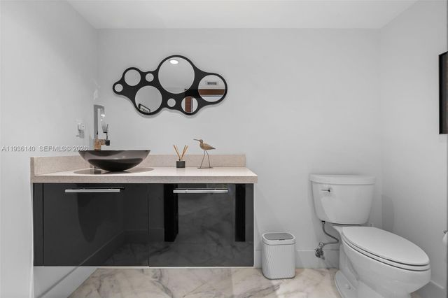 1251 Kane Concourse, Bay Harbor Islands, FL 33154