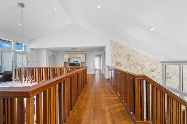 1251 Kane Concourse, Bay Harbor Islands, FL 33154