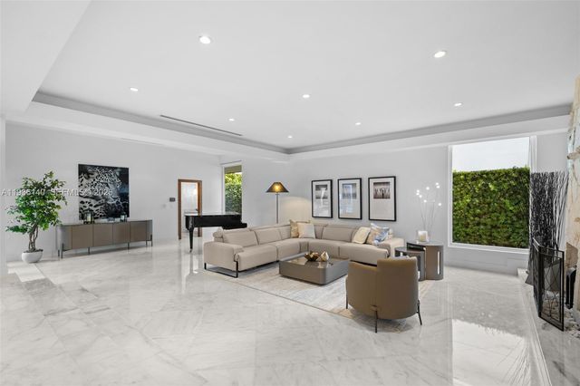 1251 Kane Concourse, Bay Harbor Islands, FL 33154