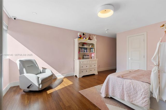 1251 Kane Concourse, Bay Harbor Islands, FL 33154