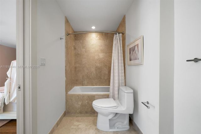 1251 Kane Concourse, Bay Harbor Islands, FL 33154