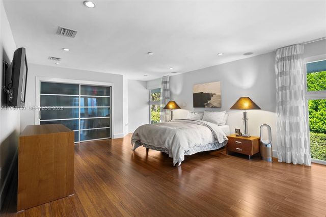 1251 Kane Concourse, Bay Harbor Islands, FL 33154