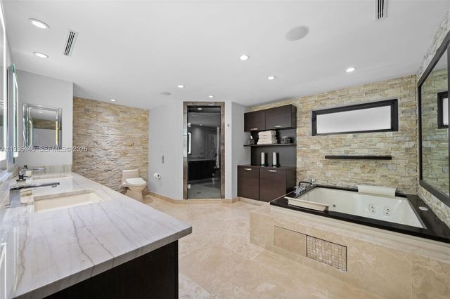 1251 Kane Concourse, Bay Harbor Islands, FL 33154